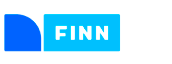 Finn logo