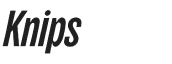 Knips logo