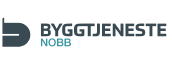 Nobb logo