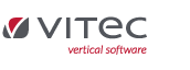 Vitec logo